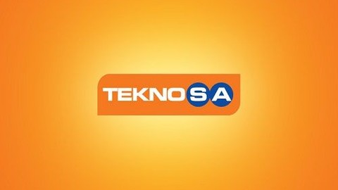 TeknoSA'da Tüm Toshiba Notebooklar Şimdi 2 Yıl Yerine 5 Yıl Garantili