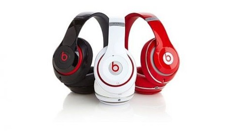 Apple'ın Beats Electronics'i satın alma sürecinde beklenmedik gelişme