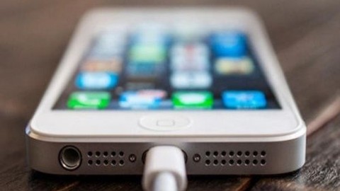 Akıllı telefonların şarj edilmesiyle ilgili doğru bilinen yanlışlar!