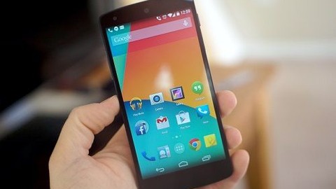 Google Launcher artık Jelly Bean cihazlarda çalışıyor