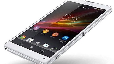 Xperia SP için kararlılık güncellemesi yayınlandı