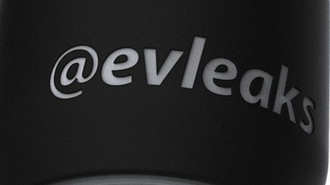 Mobil dünyasının bir numaralı sızıntı kaynağı Evleaks emekli oldu