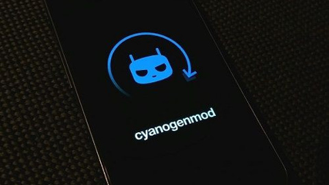 Android 4.4.4 tabanlı CM11 M9 yayınlandı