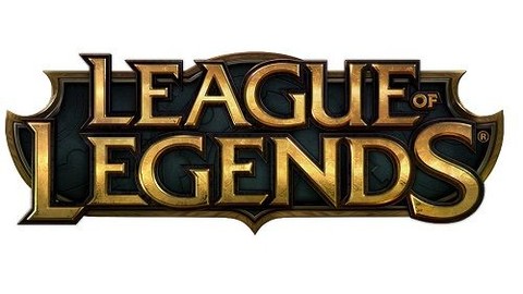 League of Legends bir sezon biterken yeni sezon görselleri de ortaya çıktı