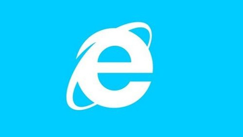 Internet Explorer, eklentilere karşı güvenliğini artırıyor