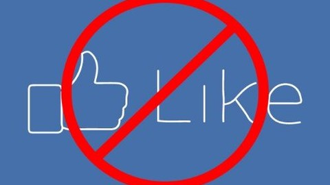 Facebook'ta beğeni toplama devri kapanıyor!