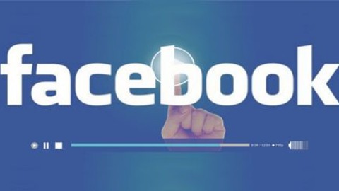 Facebook’un otomatik videoları nasıl kapatılır?