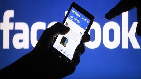 Facebook'ta 'Tüyo' dolandırıcılığı!