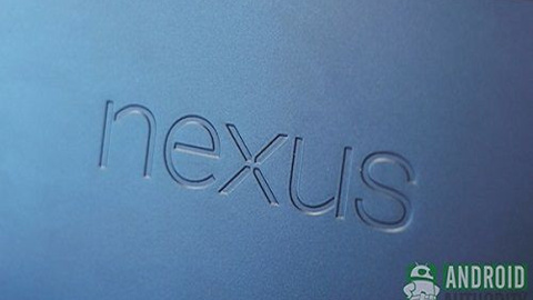 Google'ın Nexus 8'de kullanacağı işlemci belli oldu!
