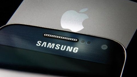Samsung Galaxy Note 4 mü, Apple iPhone 6 mı?