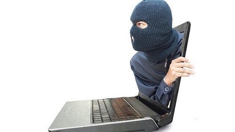 Hackerlere cazip görünmekten vazgeçin