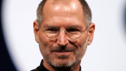 64 bin Apple çalışanı Steve Jobs'a dava açtı!