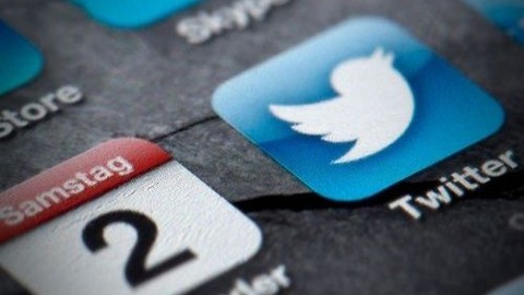 Twitter'da sahte hesap sayısı 23 milyonu geçti