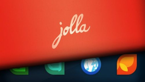 Jolla, Asya'ya açıldı!