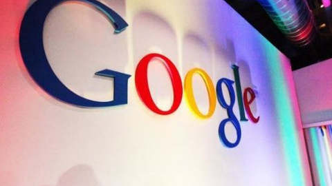 Google, Chrome'a zararlı eklentileri temizleme yetkisi veriyor!