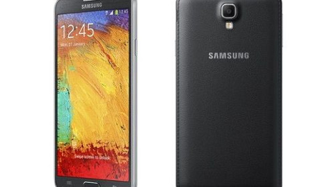 Galaxy Note 3 Neo için Android 4.4.2 güncellemesi başladı