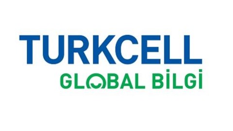 Turkcell Global Bilgi Diyarbakır'da 6 yılı geride bıraktı
