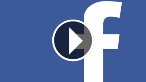 Facebook'a doğum günü videosu özelliği geldi!