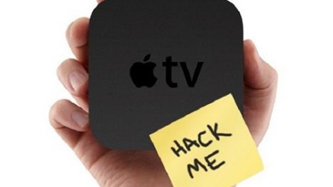 Oturma Odanız Hacklenmiş olabilir