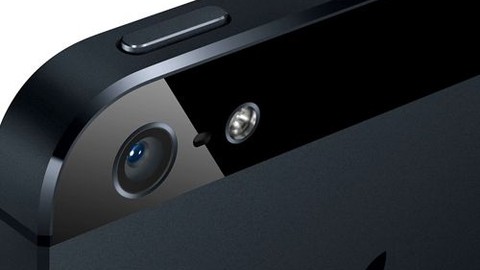 Apple iPhone 5 sahipleri müjde!