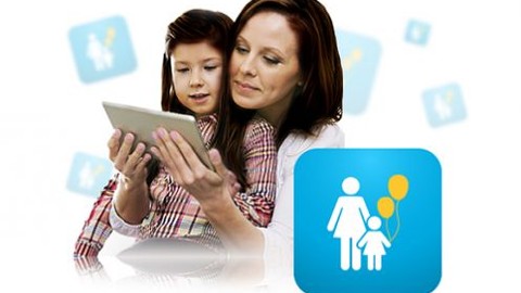 Turkcell'den anne-babaya mobil destek: