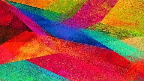 Galaxy Note 4 için son bir haftaya girildi [Ana ekran duvar kağıdı yayınlandı]
