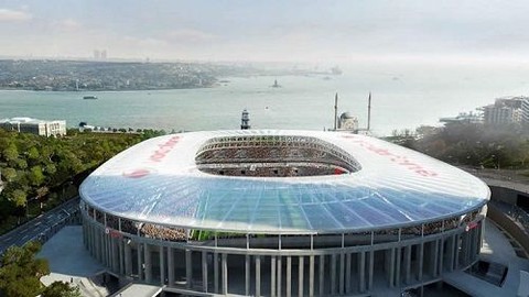 "Stat Abi" sevgisi güçlenerek büyüyor