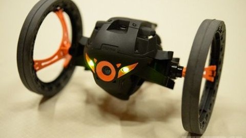 Yeni 'Mini Drone'lar ülkemizde de satışa sunuldu