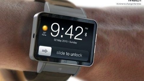 Apple'ın eski yöneticilerinden biri iWatch'ın ne zaman tanıtılacağını açıkladı
