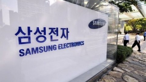 Samsung Galaxy Note 5'te 4K ekran mı kullanacak?