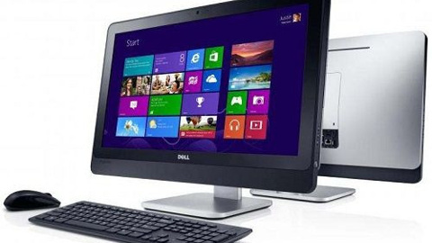 Windows 8 ve 8.1 tekrar yükselişe geçti
