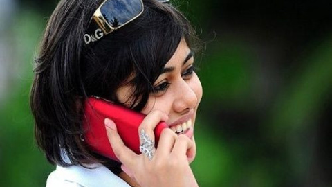 Cep telefonu görüşmelerinizi artık şifreleyebileceksiniz!