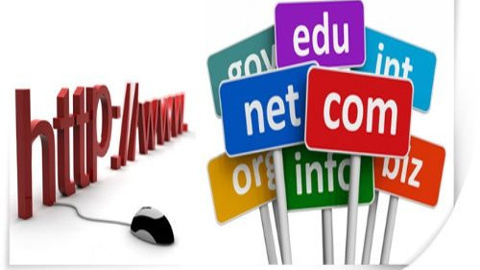 İstanbul internet erişimine damga vuracak!