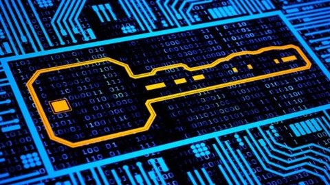 Samsung, Hitachi, Mitsubishi, Philips ortaklığındaki Çip karteline rekor ceza!