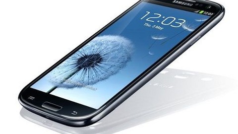 Galaxy S3 Neo (GT-I9300I) için Android 4.4.4 dağıtımı başladı