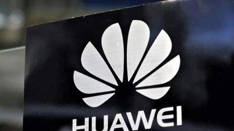 Huawei Honor 7 ve Honor 7 Plus sızdırıldı