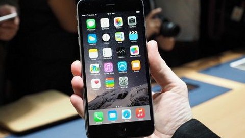 iOS 8'in dağıtım tarihi ve güncellenecek cihazlar açıklandı