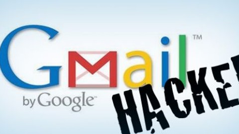 5 Milyon Gmail hesabı hacklendi