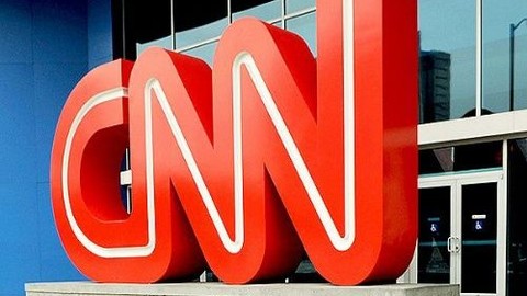 CNNTurk, MIT Technology Review'i Milli İstihbarat Teşkilatı yaptı!