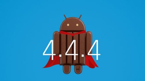 Oppo Find 5 ve N1 Android KitKat 4.4.4 güncellemesi alıyor