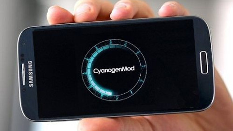 CyanogenMod, CM11 M10 sürümünü yayınladı