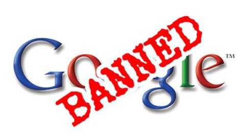 Son Dakika! Google büyük medyaya uyguladığı ban işlemini kaldırdı!