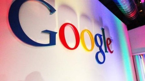 Büyük Medyaya Google'dan darbe : Milliyet, Hürriyet, Mynet gibi siteler Google aramalarından silindi