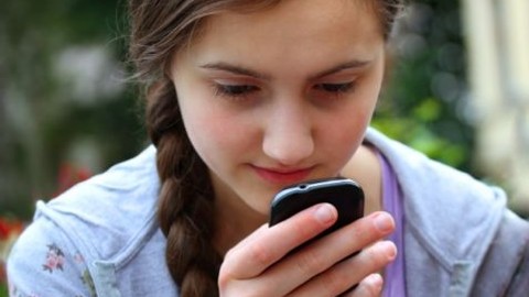 Bu Android uygulaması ile internet olmadan web'de gezinin
