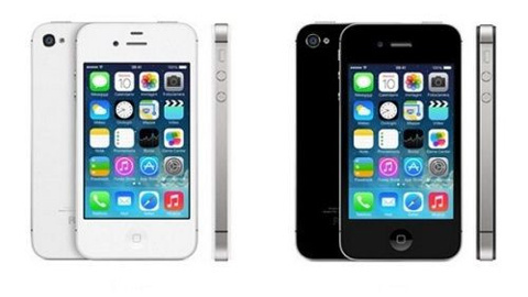 iPhone 4S kullanıcıları iOS 8 güncellemesini yüklemek istemeyebilir