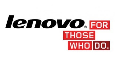 Lenovo ilk çeyrek finansal sonuçlarına göre %20 büyüdü