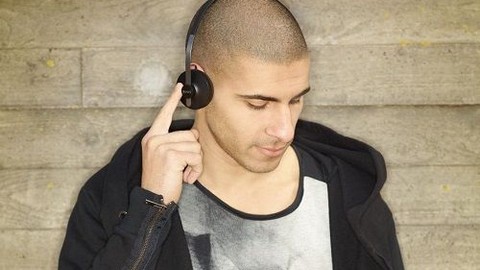 Sony'den kablosuz stereo Bluetooth kulaklık: Sony SBH60