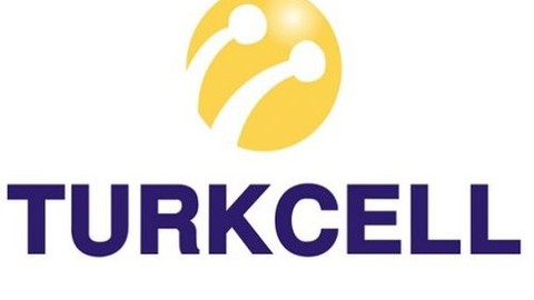 Turkcell'den 5G açıklaması