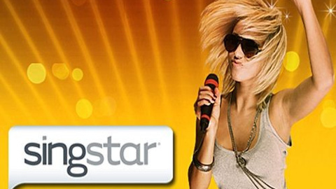 SingStar’ın PS4 çıkış tarihi!