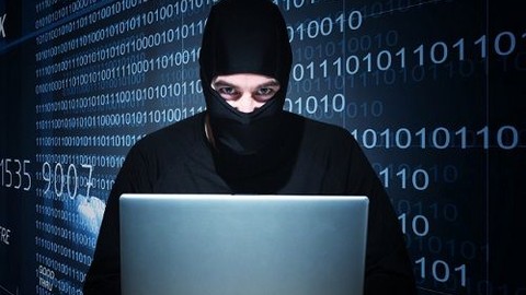 Türk hackerler, Rusya’nın İsrail Büyükelçiliği’nin sitesini hackledi